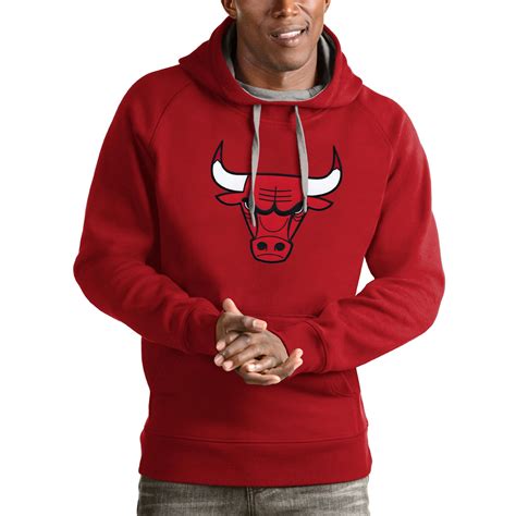 chicago bulls hoodie men's|chicago bulls jumpsuit.